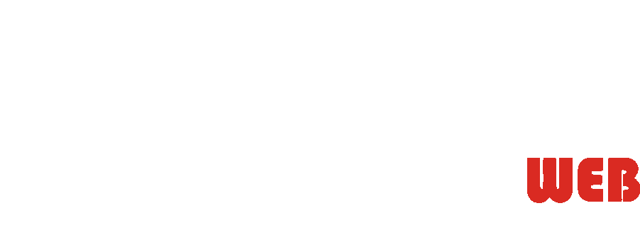Aliança Web Imóveis - Sua imobiliária em Vila Velha